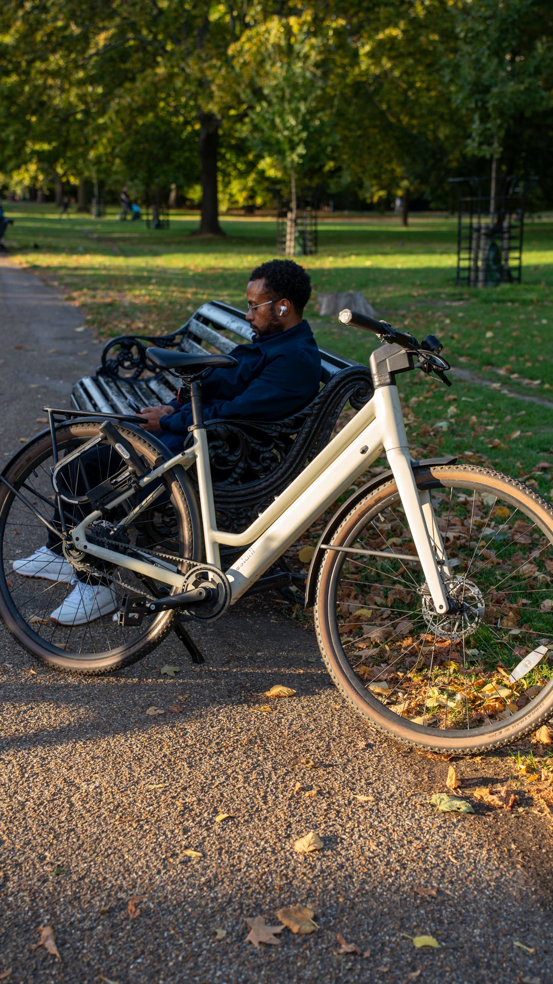 website_hero_e28.x_london_mobile.avif