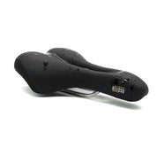Selle Royal Ellipse Comfort Saddle