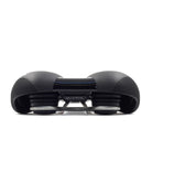 Selle Royal Ellipse Comfort Saddle