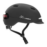 Smart LIVALL C20 Bike Helmet