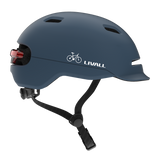 Smart LIVALL C20 Bike Helmet