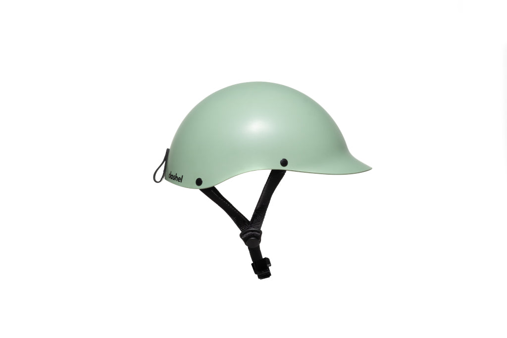 DSCF0242-Green-Side.jpg