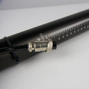 e20 & e16 seatpost battery