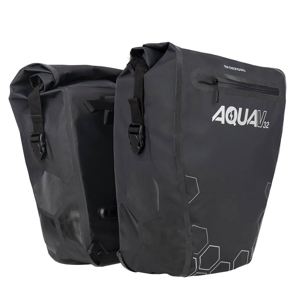 aquavblcdouble.jpg