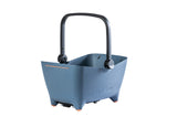 BUDDY DOG BASKET inc MIK system
