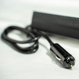 12v Charger: Motorhomes, Boats, Caravans and Cars.