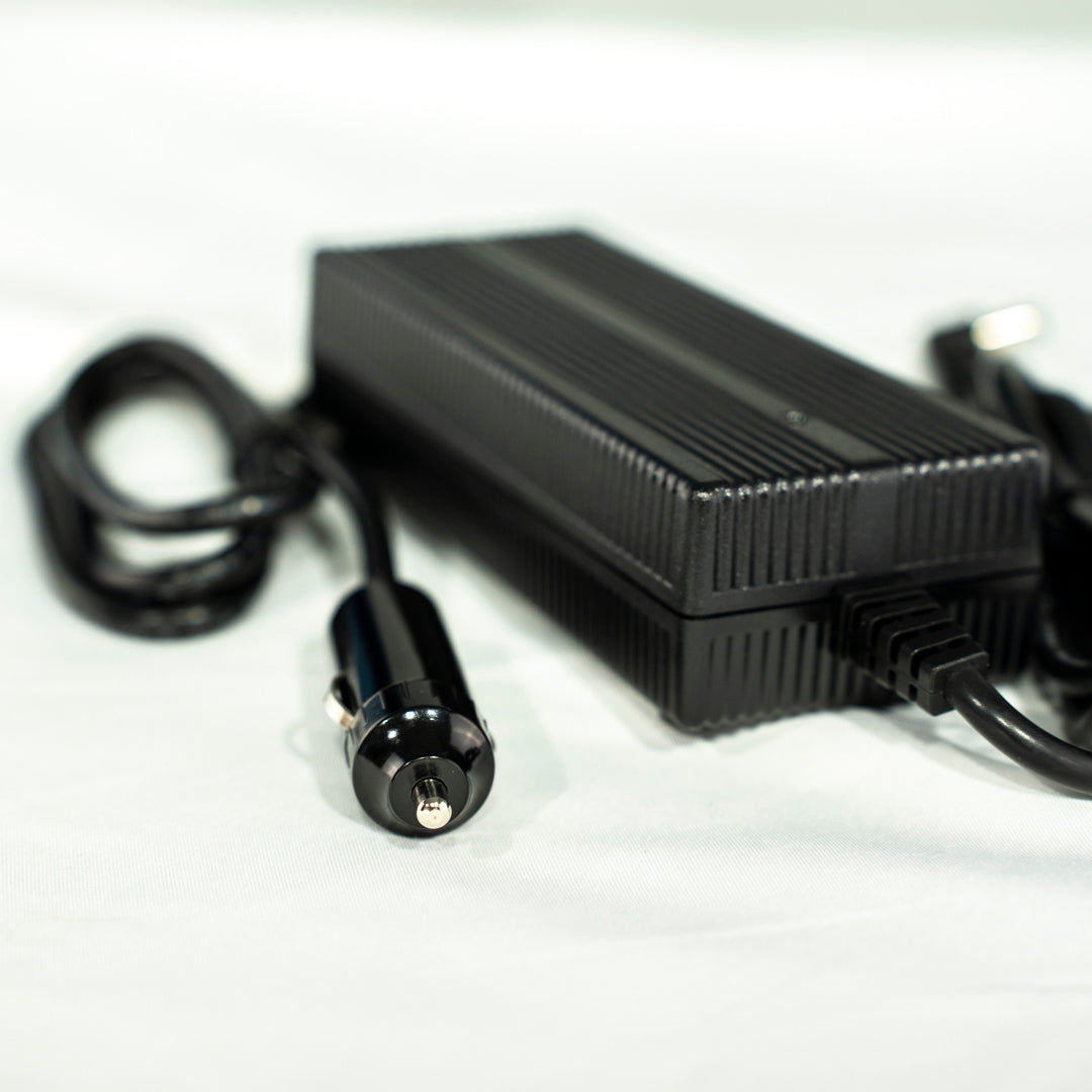charger2.jpg