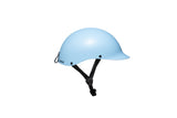 Dashel Cycle Bike Helmet
