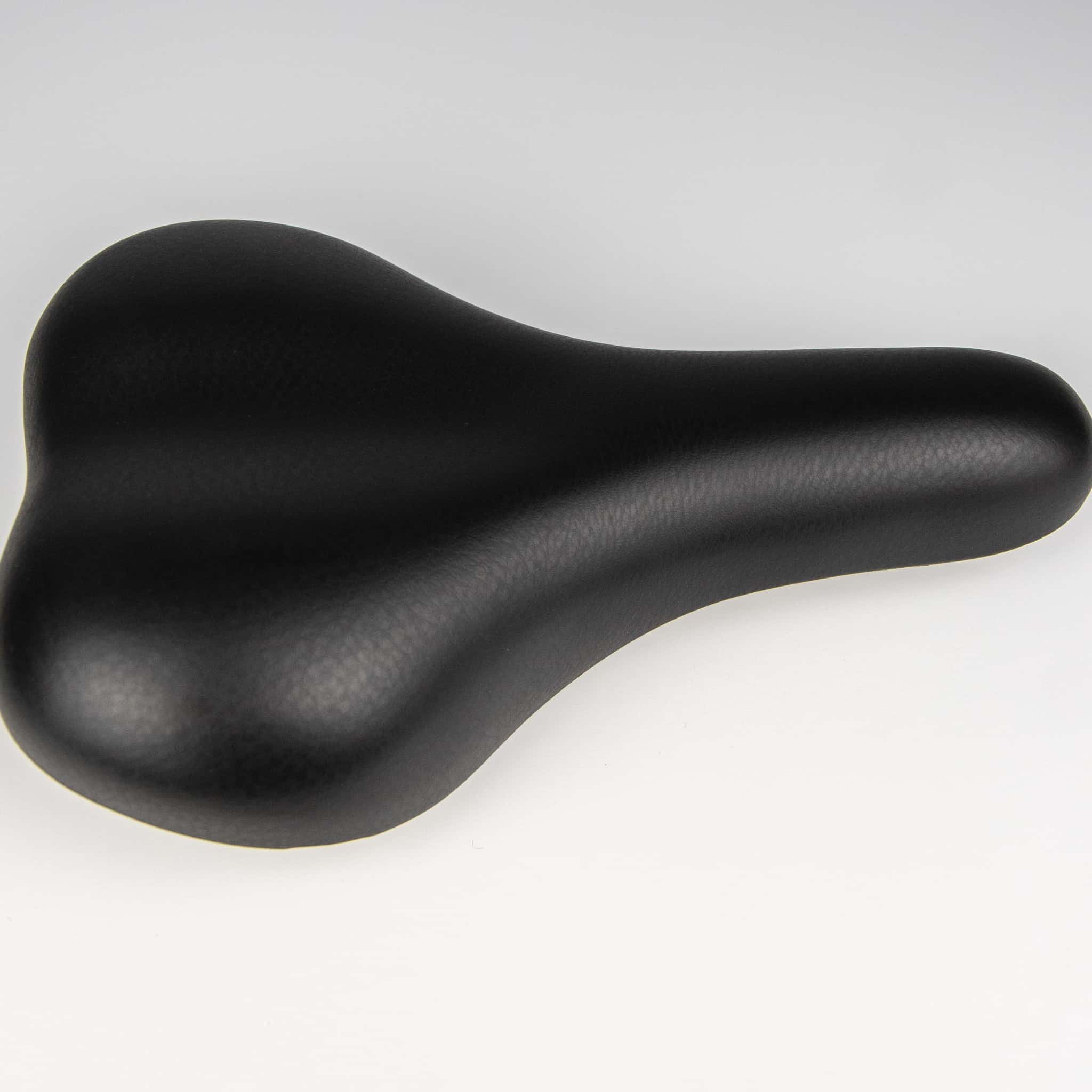 Standard Saddle